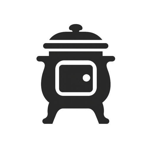 Bite Sweet | Tasty Food Recipes Everyday